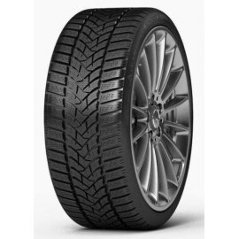 Anvelope  Dunlop WinterSport5 Suv 225/65R17 102H Iarna