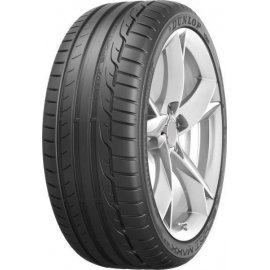 Anvelope  Dunlop ZR SPORT MAXX RT 2 225/45R18 95Y Vara