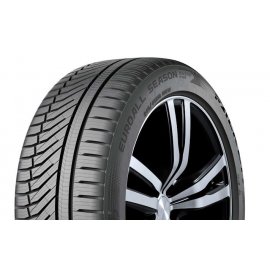 Anvelope  Falken AS220 PRO 225/45R17 94W All Season