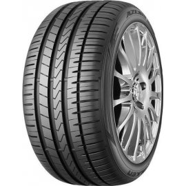 Anvelope  Falken AZENIS FK510 215/35R18 84Y Vara