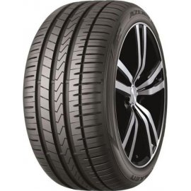 Anvelope  Falken AZENIS FK510 SUV 275/40R22 107Y Vara