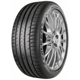 Anvelope  Falken AZENIS FK520 Runflat 225/45R19 96W Vara