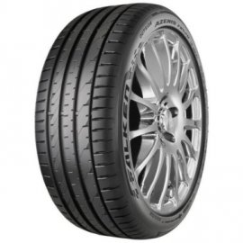 Anvelope  Falken AZENIS-FK520-Runflat 225/45R18 95Y Vara