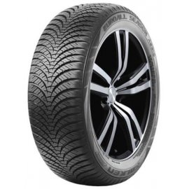 Anvelope  Falken EUROALL SEASON AS210A 265/60R18 110V All Season