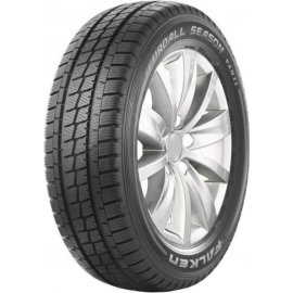 Anvelope  Falken Euroall Season VAN11 215/70R15C 109/107S All Season