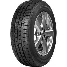 Anvelope  Falken Eurowinter-van01 215/60R17c 109/107T Iarna