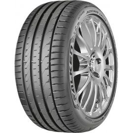 Anvelope  Falken E.ziex 235/60R18 107V Vara