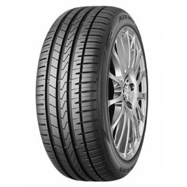 Anvelope  Falken FK510 SUV 255/55R20 110Y Vara