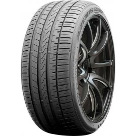 Anvelope  Falken Fk510-suv 255/55R20 110Y Vara