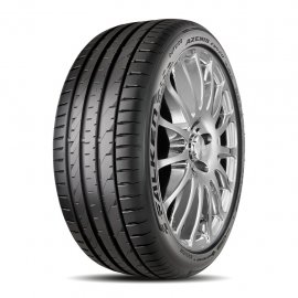 Anvelope  Falken FK520 AZENIS 245/45R19 102Y Vara