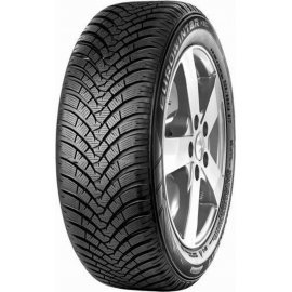 Anvelope  Falken HS01 SUV 235/70R17 109H Iarna