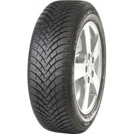 Anvelope  Falken HS01-Runflat 245/50R19 101V Iarna