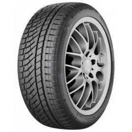 Anvelope  Falken HS02 Pro 225/60R17 103V Iarna