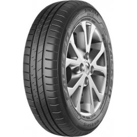 Anvelope  Falken SINCERA-SN110 185/65R15 88T Vara