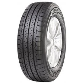 Anvelope  Falken VAN 01 LINAM 155/80R12C 88/86R Vara