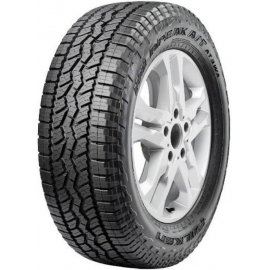 Anvelope  Falken WILDPEAK AT AT3WA 225/65R17 102H All Season