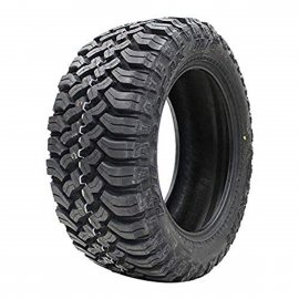 Anvelope  Falken WILDPEAK MT01 265/70R17 121/118Q All Season