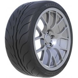 Anvelope  Federal Xplora AP 265/70R17 121/118Q All Season