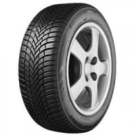 Anvelope  Firestone Multiseason Gen02 205/55R16 91H All Season