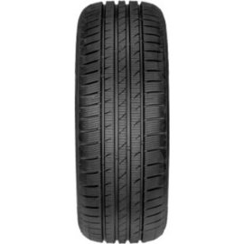 Anvelope  Fortuna Gowin HP 175/65R15 84T Iarna