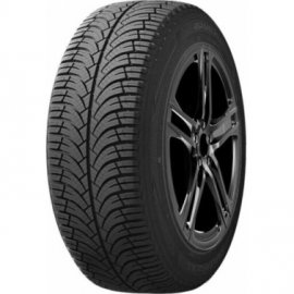 Anvelope  Fronway Fronwing A/S 155/70R13 75T All Season