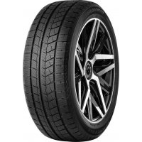 Anvelope Fronway Icepower 868 225/50R17 98H iarna