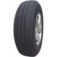 Anvelope  Fronway ICEPOWER 989 225/75R16C 116/114R Iarna