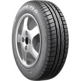 Anvelope  Fulda ECOCONTROL SUV 255/55R19 111V Vara