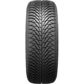 Anvelope  Fulda MULTICONTROL SUV 235/60R18 107V All Season