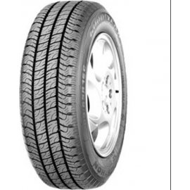 Anvelope GoodYear Cargo Marathon 235/65R16C 115R Vara