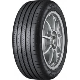 Anvelope  Goodyear Ug9+ncg 195/60R16 93H Iarna