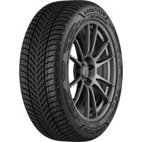 Anvelope  Goodyear UG PERF 3 235/45R17 97V Iarna