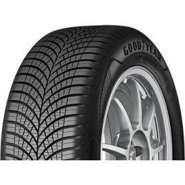 Anvelope  Goodyear VEC4SEASON 175/65R13 80T All Season