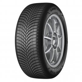 Anvelope  Goodyear VEC 4SEASONS G2 OPEL 185/65R15 88T All Season