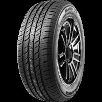 Anvelope  Grenlander Maho 77 235/60R17 102H All Season