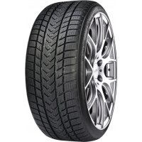 Anvelope  Gripmax SureGrip eWinter 235/45R17 97V Iarna