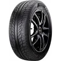 Anvelope  Gtradial 4Seasons 175/65R14 86T All Season