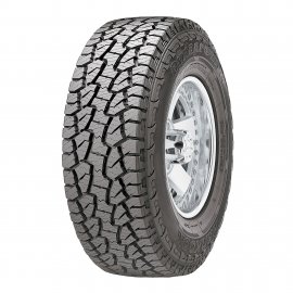 Anvelope  Hankook Dynapro AT M RF10 205/70R15 96T All Season