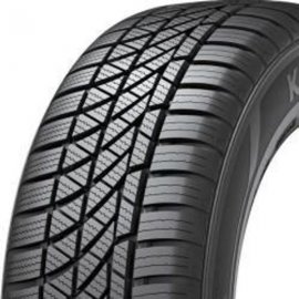 Anvelope  Hankook H740 Kinergy 4S 195/60R16 89H All Season