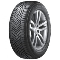 Anvelope  Hankook H750A Kinergy 4S2 X 215/70R16 100H All Season