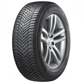 Anvelope  Hankook H750A Kinergy 4S2 X 225/65R17 106H All Season