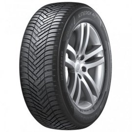 Anvelope  Hankook H750B Kinergy 4S2 205/55R16 94W All Season