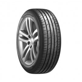 Anvelope  Hankook K125A Ventus Prime3 X 235/55R17 103H Vara