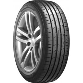 Anvelope  Hankook K125b Ventus Prime 3 195/55R16 87W Vara