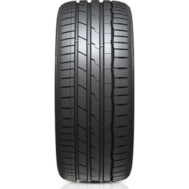 Anvelope  Hankook K127 VENTUS S1 EVO 3 205/65R17 100Y Vara