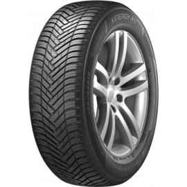 Anvelope  Hankook Kinergy 4s2 X H750a 215/60R17 96V All Season