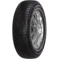 Anvelope  Hankook Kinergy 4s 2 X H750a 235/60R17 106H All Season