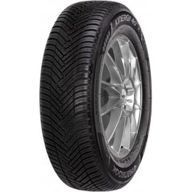 Anvelope  Hankook Kinergy 4s 2 x h750a 215/65R17 103V All Season