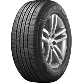 Anvelope  Hankook RA 33 235/65R17 104H Vara