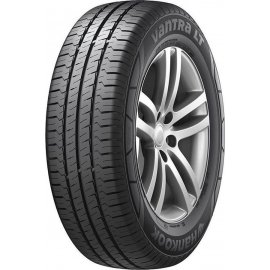 Anvelope  Hankook Vantra LT RA18 205/75R16C 113R Vara